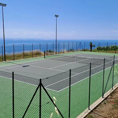 Villa Cirimarco-2